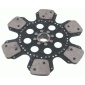 SACHS 1864456001