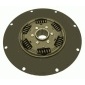 SACHS 1866000021