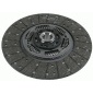 SACHS 1878005599