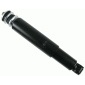 SACHS 300024