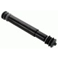 SACHS 300025