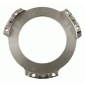 SACHS 3072130330