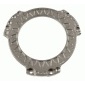 SACHS 3072130330