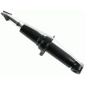SACHS 311781