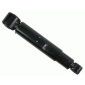 SACHS 311845