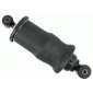 SACHS 314040