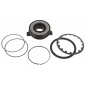 SACHS 3151000464
