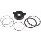 SACHS 3151000464