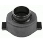 SACHS 3151600544