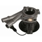 SACHS 3182600101