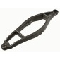 SACHS 3189600047