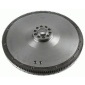 SACHS 3421601063