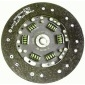 881861999802 SACHS Диск сцепления