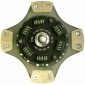 881861999809 SACHS Диск сцепления