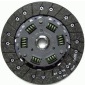 SACHS 881861999856
