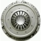 SACHS 883082999618