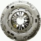 883082999778 SACHS Нажимной диск