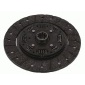 SACHS 1878634232