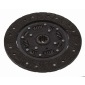 SACHS 1878634232