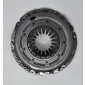SACHS 883082001939