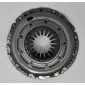 SACHS 883082001424