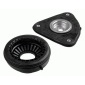 SACHS 802576