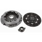 3000950979 SACHS SACHS CLUTCH KIT