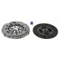 SACHS 3000951139