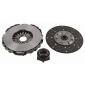 SACHS 3400700462