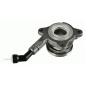 SACHS 3182600225