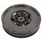 SACHS 2294501251