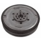 SACHS 2294501251