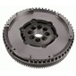 2294501252 SACHS Маховик