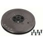2295601014 SACHS МАХОВИК (+ болты)