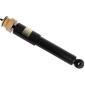 SACHS 230110