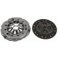 3000950797 SACHS SACHS CLUTCH KIT XTEND
