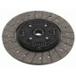 SACHS 1878634241