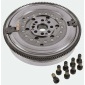 SACHS 2295701008