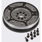 SACHS 2295701008