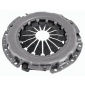3082600765 SACHS CLUTCH PRESSURE PLATE
