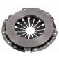 SACHS 3082600765