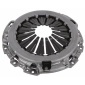 3082634060 SACHS SACHS CLUTCH PRESSURE PLATE