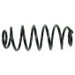 996561 SACHS COIL SPRING