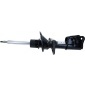 Sachs 310022