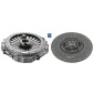 Sachs 3400700350