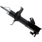 317203 SACHS Sto-dфmpfer