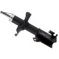 SACHS 317204