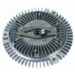 Sachs 2100006232