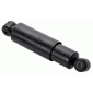 SACHS 113001