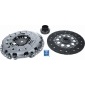 Sachs 3000951877